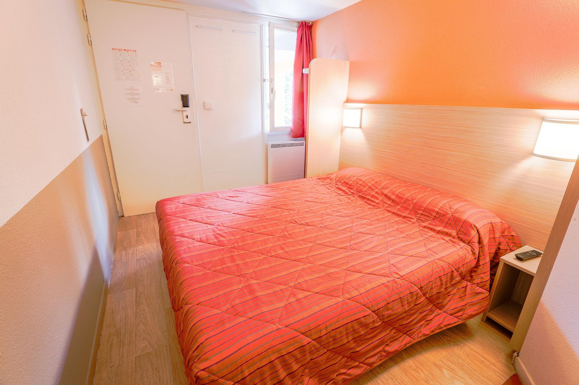 Premiere Classe St Quentin Saint-Quentin (Aisne) Exterior foto