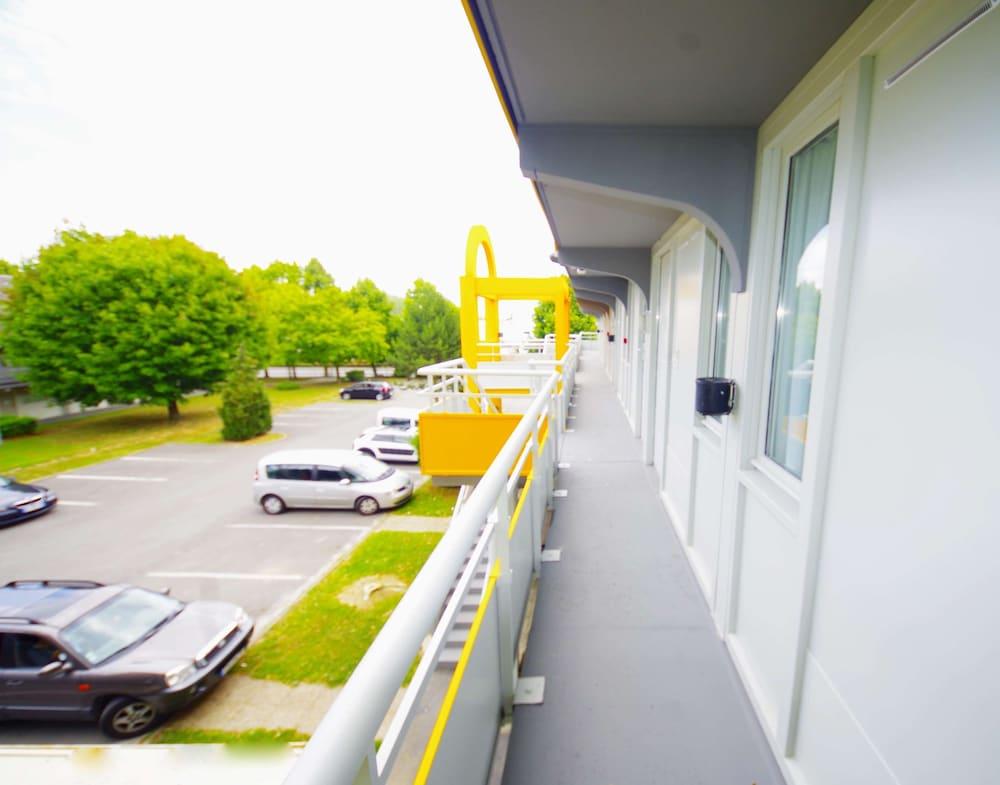 Premiere Classe St Quentin Saint-Quentin (Aisne) Exterior foto