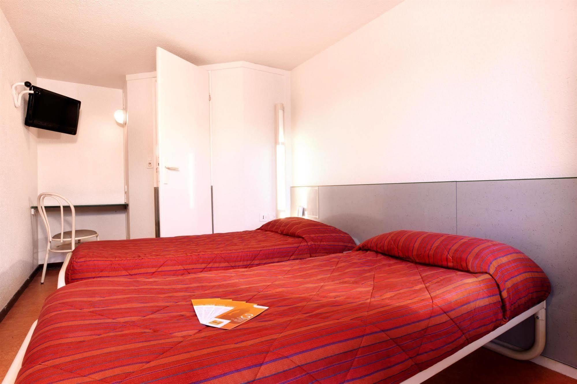 Premiere Classe St Quentin Saint-Quentin (Aisne) Exterior foto