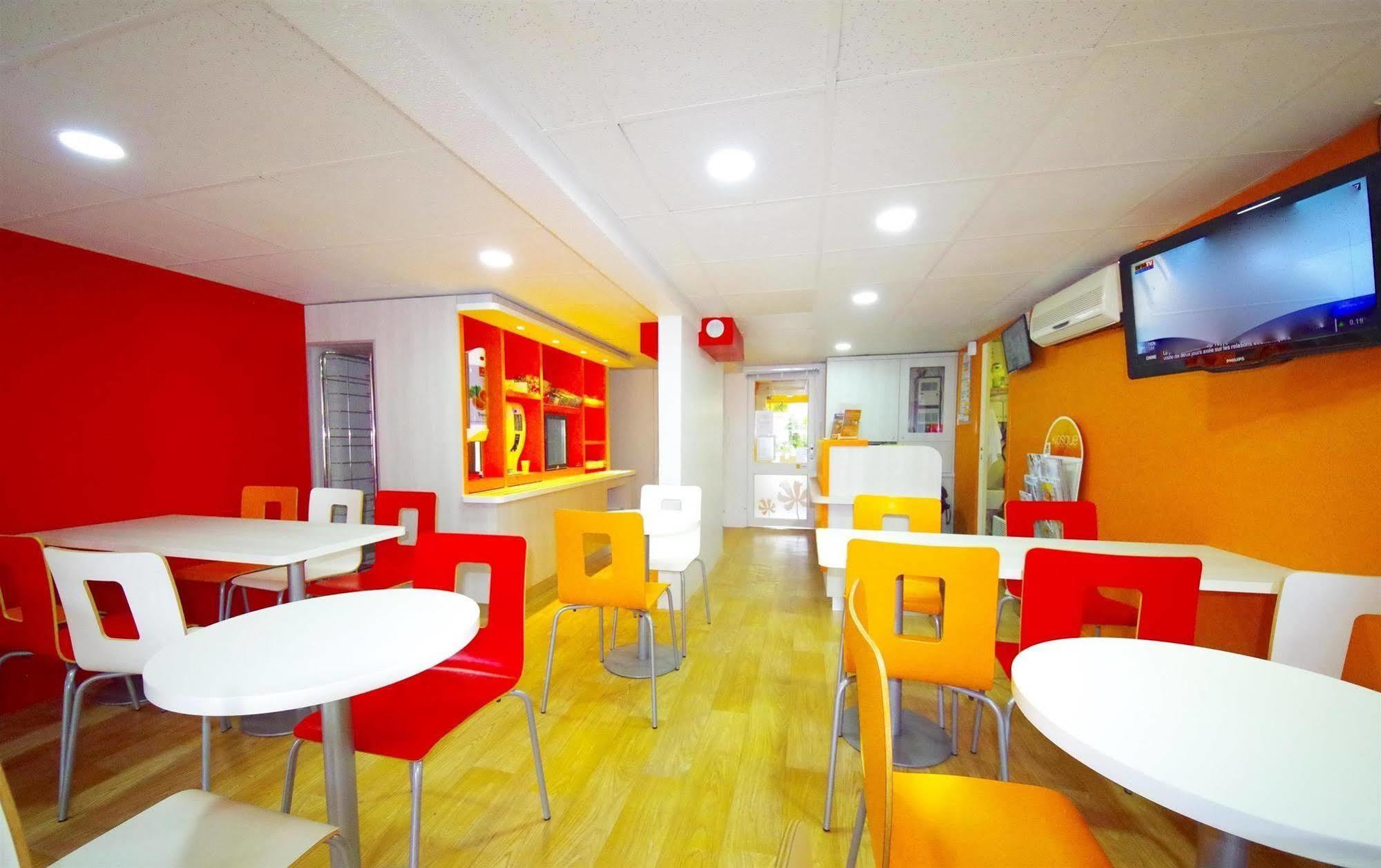 Premiere Classe St Quentin Saint-Quentin (Aisne) Exterior foto