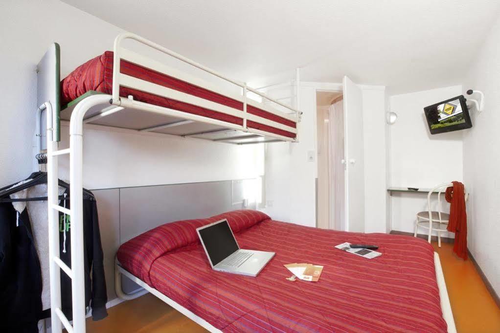Premiere Classe St Quentin Saint-Quentin (Aisne) Exterior foto